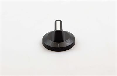 Knap, Lainox industri komfur & ovn