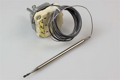 Termostat, Baron industri komfur & ovn