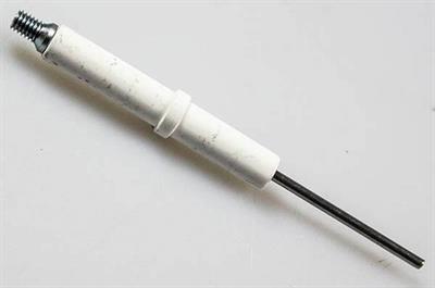 Gnistgiver, MBM industri komfur & ovn