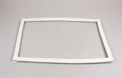 Dørpakning til fryserdør, Airlux køl & frys