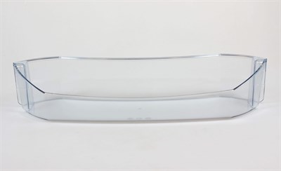 Dørhylde, Gorenje køl & frys