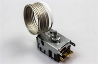 Termostat, Gorenje køl & frys