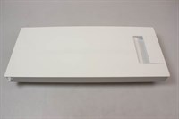 Frostbokslåge, Gorenje køl & frys