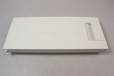 Frostbokslåge, Gorenje køl & frys