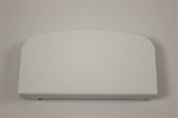 Håndtag til frostbokslåge, Wasco køl & frys