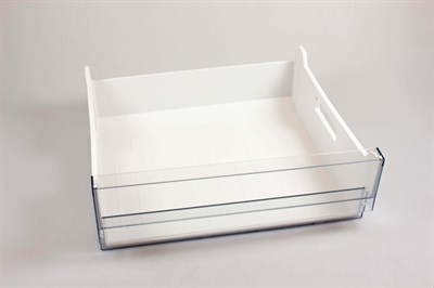 Fryseskuffe, Asko køl & frys (komplet)