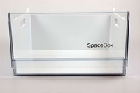 Fryseskuffe, Gorenje køl & frys (komplet)