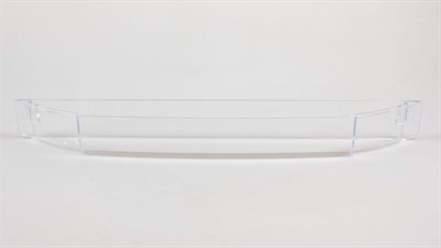 Flaskehylde i dør, SIBIR køl & frys (nedre)