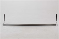 Bøjle til dørhylde, Belling køl & frys