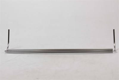 Bøjle til dørhylde, SIBIR køl & frys