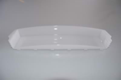 Dørhylde, Gorenje køl & frys (midterste)