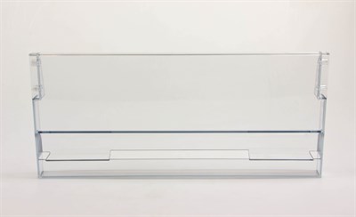 Vippelåge i fryser, Gorenje køl & frys (øvre)