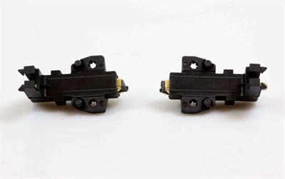 Motorkul, Upo vaskemaskine (sæt)