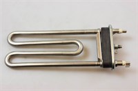 Varmelegeme, Gorenje vaskemaskine - 230V/1700W