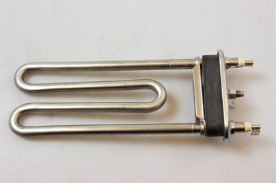 Varmelegeme, Gorenje vaskemaskine - 230V/1700W