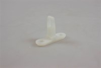 Låsehage, Gorenje tørretumbler - Hvid