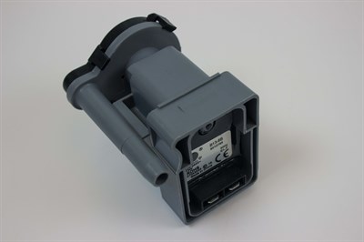 Kondenspumpe, Aspes tørretumbler - 220-240V/13W