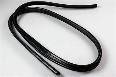 Dørpakning, Smeg opvaskemaskine (bundliste)