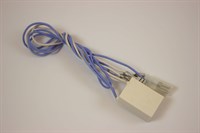 Thermisk relæ, Privileg komfur & ovn