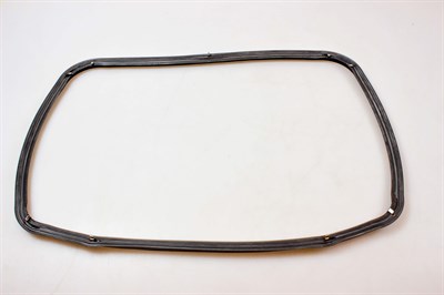 Ovnpakning, Gorenje komfur & ovn - Sort