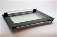 Ovnlåge, Gorenje komfur & ovn (komplet)