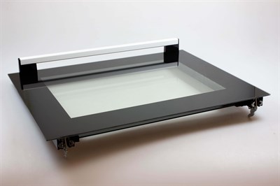 Ovnlåge, Gorenje komfur & ovn (komplet)