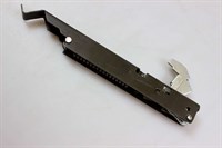 Hængsel, Gorenje komfur & ovn