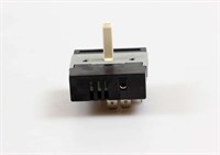 Effektregulator, Gorenje komfur & ovn - 230V (enkeltzone)