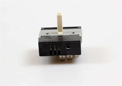 Effektregulator, Gorenje komfur & ovn - 230V (enkeltzone)