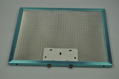 Metalfilter, Gorenje emhætte