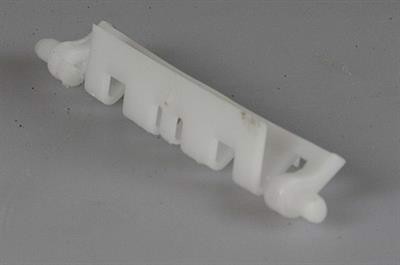 Fjeder for håndtag, Arctic køl & frys