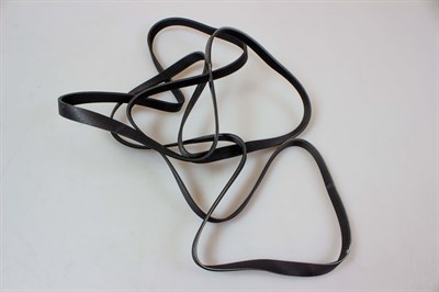 Rem, Smeg tørretumbler - 2012/H7