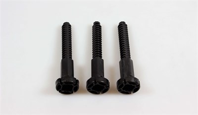 Stilleben, Gram opvaskemaskine (sæt)