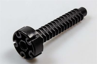 Stilleben, Gram opvaskemaskine (1 stk)