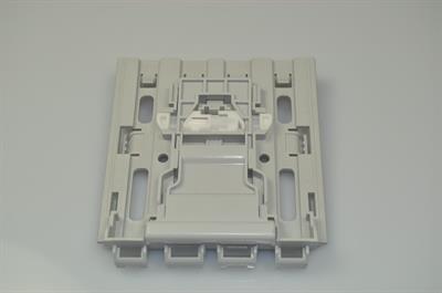 Højdejusteringskit, Blanco opvaskemaskine (1 stk)