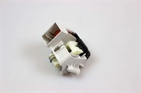 Dørlås, Selecline opvaskemaskine