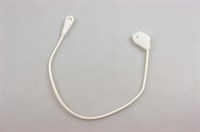 Nylonsnor til hængsel, Gram opvaskemaskine (1 stk)