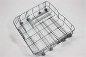 Trådkurv, Gram opvaskemaskine (nedre)