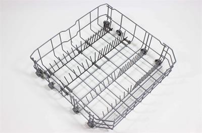 Trådkurv, Gram opvaskemaskine (nedre)