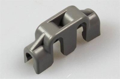 Clips til trådkurv, Gram opvaskemaskine