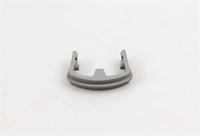 Kurvestop, Gorenje opvaskemaskine (forreste)