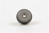 Kurvehjul, Beko opvaskemaskine (nedre)