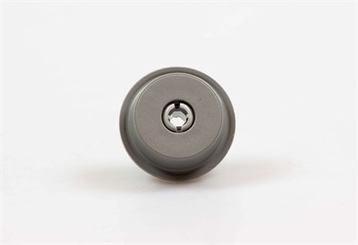 Kurvehjul, Gram opvaskemaskine (nedre)