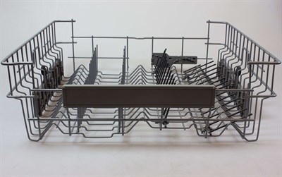 Trådkurv, Gram opvaskemaskine (øvre)