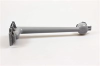 Holder til spulearm, Gram opvaskemaskine (øvre)