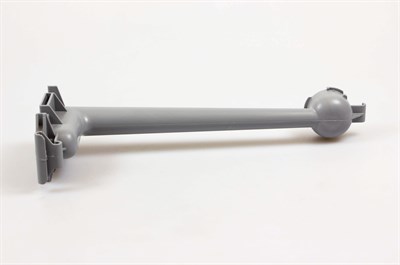 Holder til spulearm, Gram opvaskemaskine (øvre)