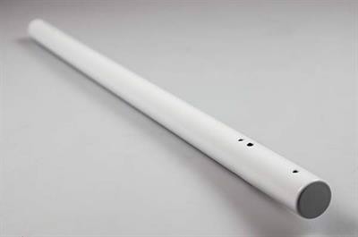 Håndtag, Gram komfur & ovn - Hvid