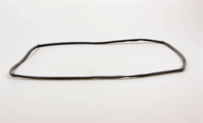 Ovnpakning, Gram komfur & ovn - Sort