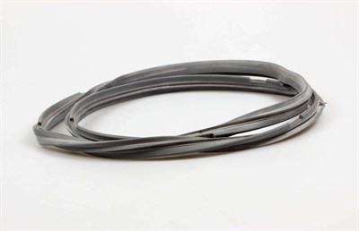 Tætningsliste på dør, Gram komfur & ovn