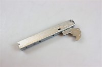 Hængsel, Gorenje komfur & ovn (1 stk)